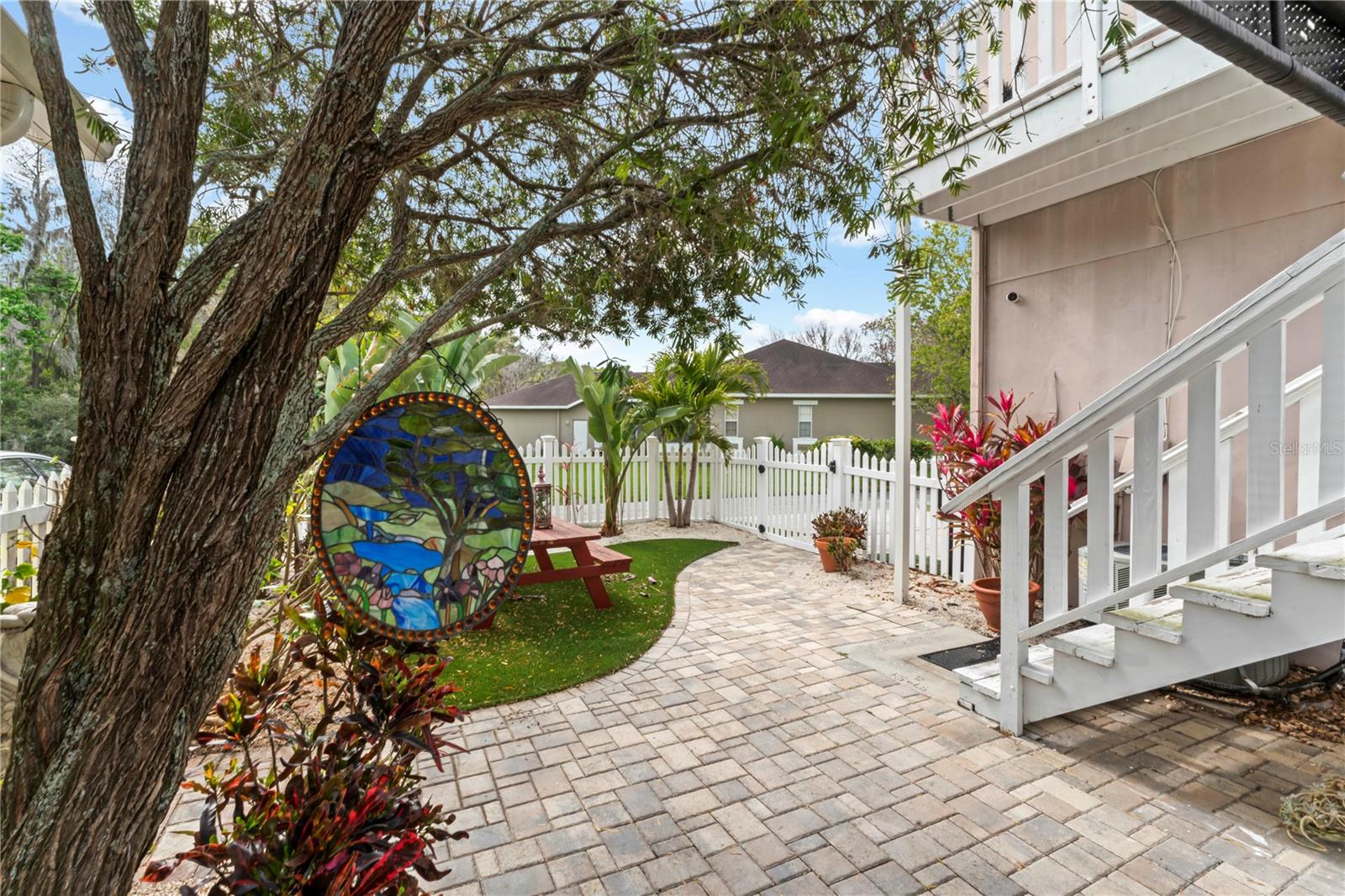 3211 TOWN AVE, NEW PORT RICHEY, FL, 34655