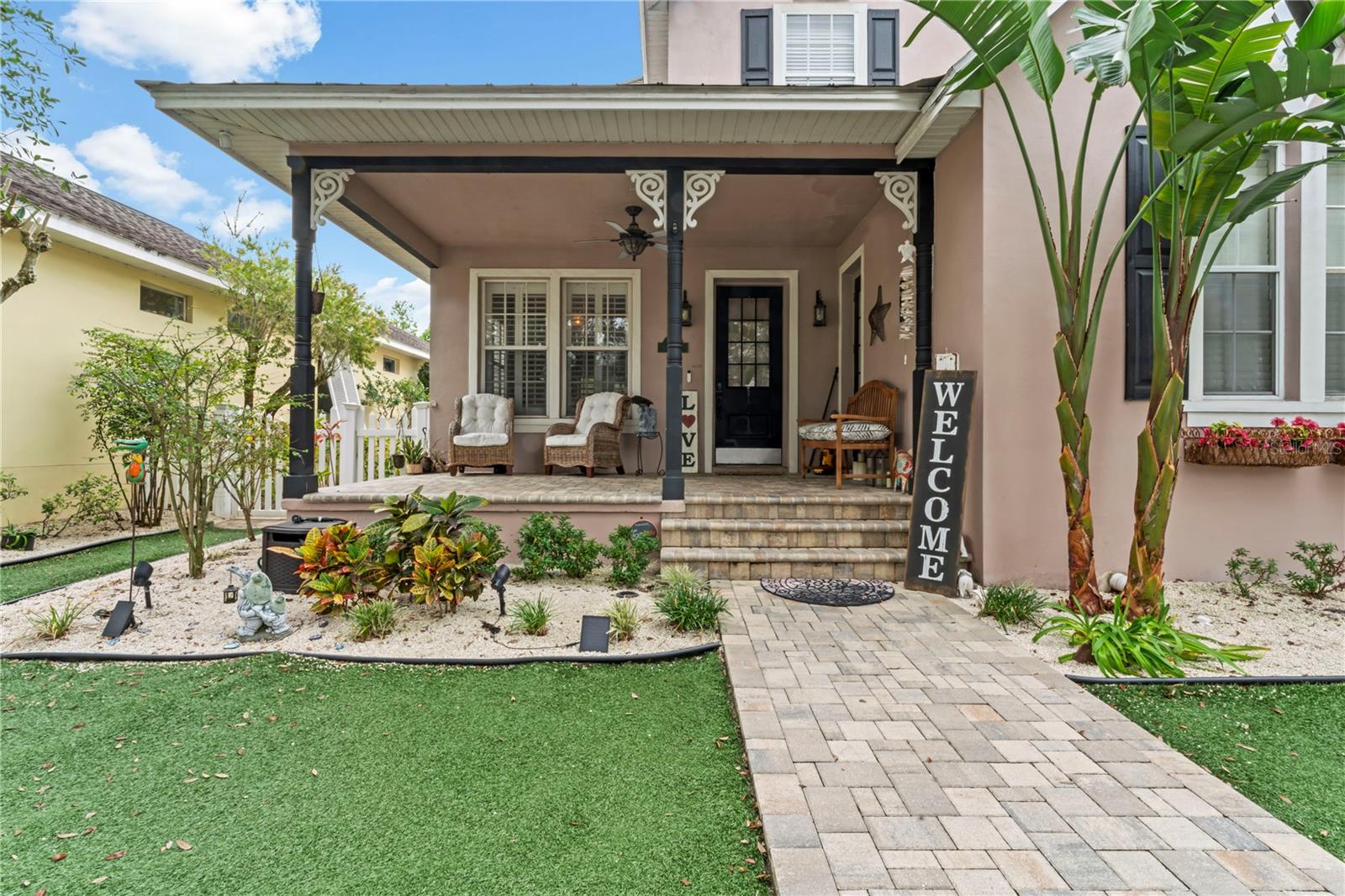 3211 TOWN AVE, NEW PORT RICHEY, FL, 34655