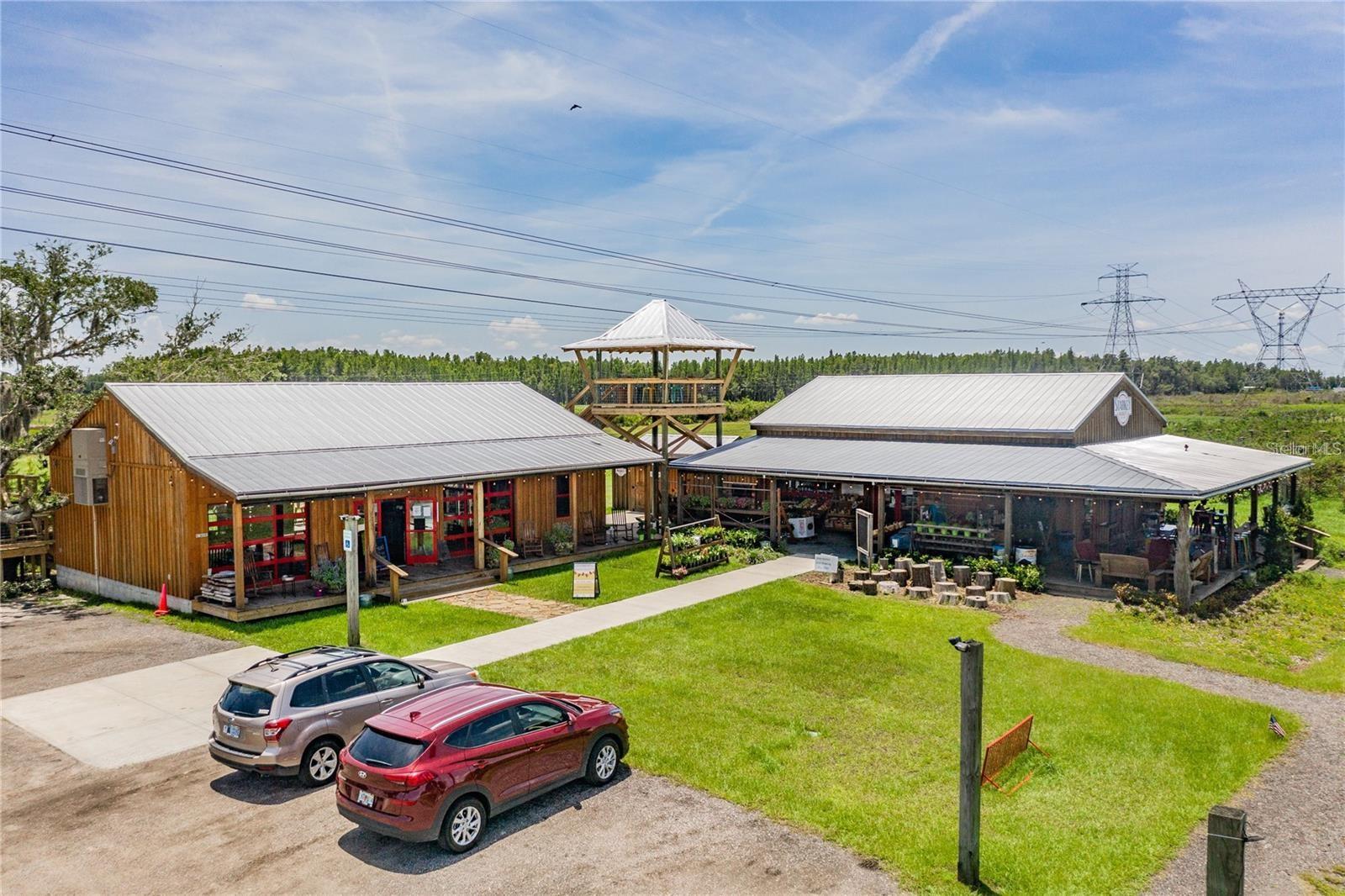 3211 TOWN AVE, NEW PORT RICHEY, FL, 34655