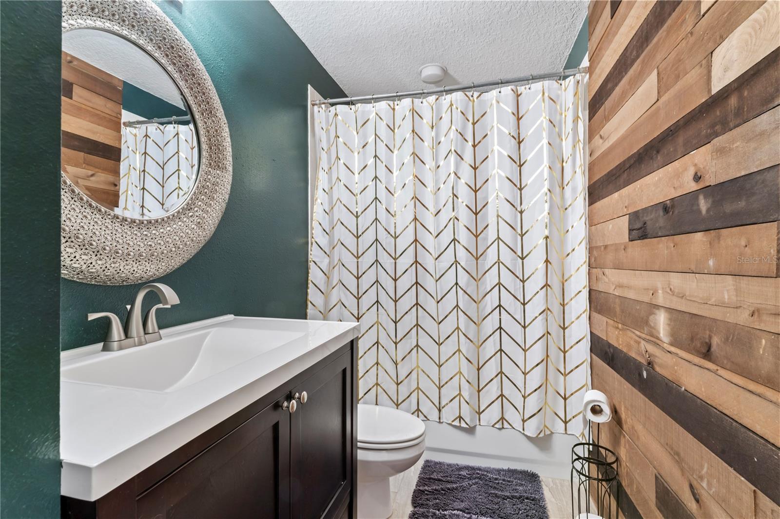 3211 TOWN AVE, NEW PORT RICHEY, FL, 34655