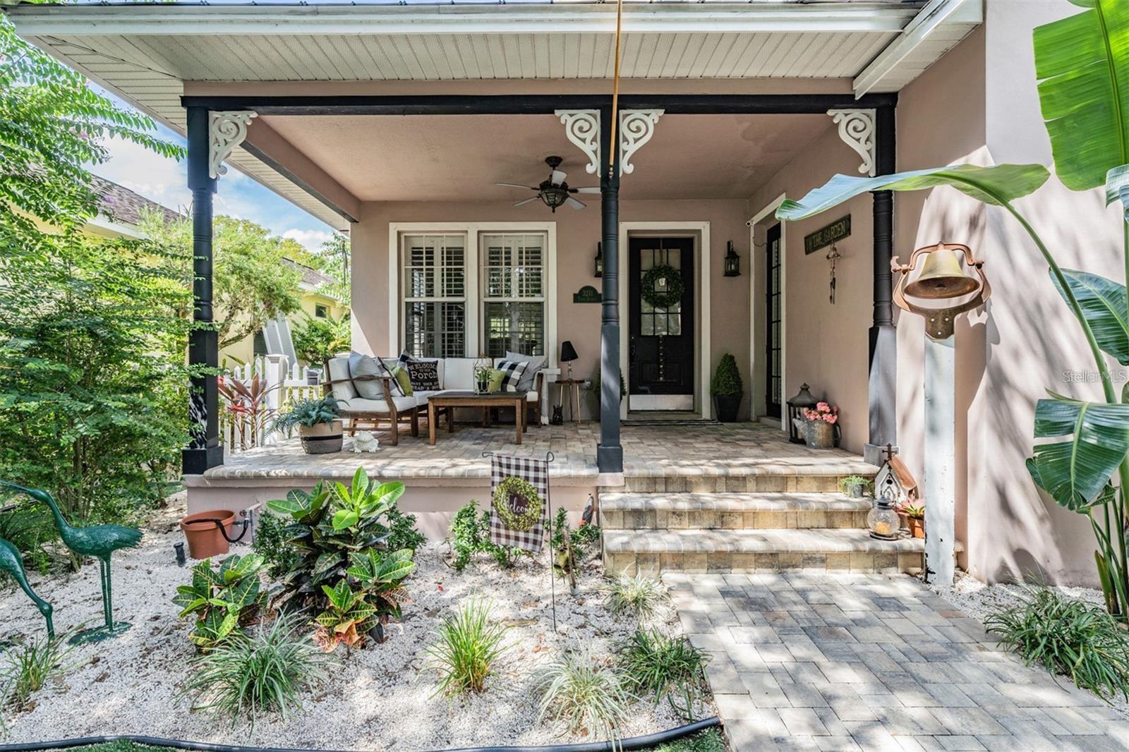 3211 TOWN AVE, NEW PORT RICHEY, FL, 34655