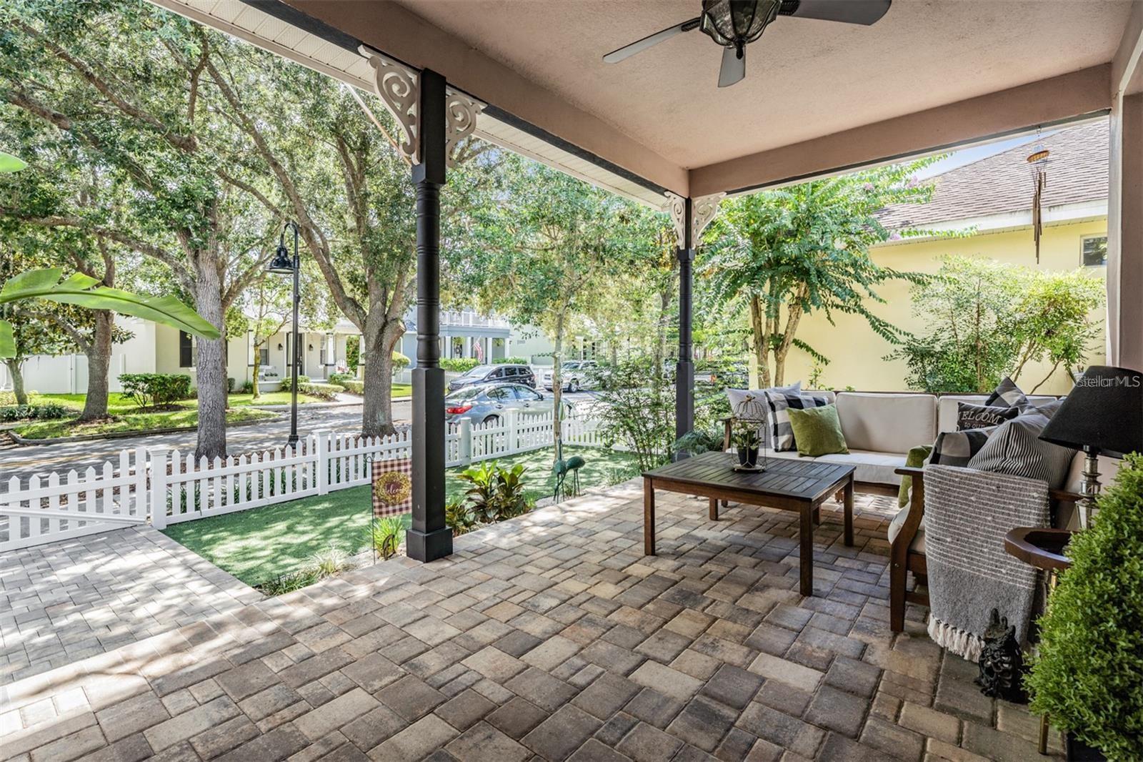 3211 TOWN AVE, NEW PORT RICHEY, FL, 34655