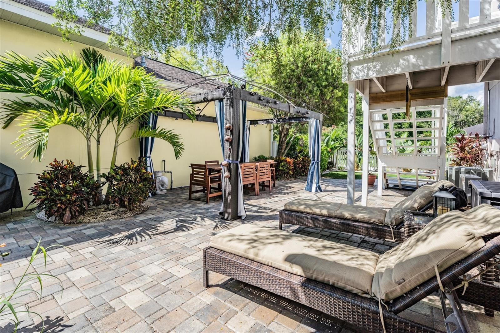 3211 TOWN AVE, NEW PORT RICHEY, FL, 34655