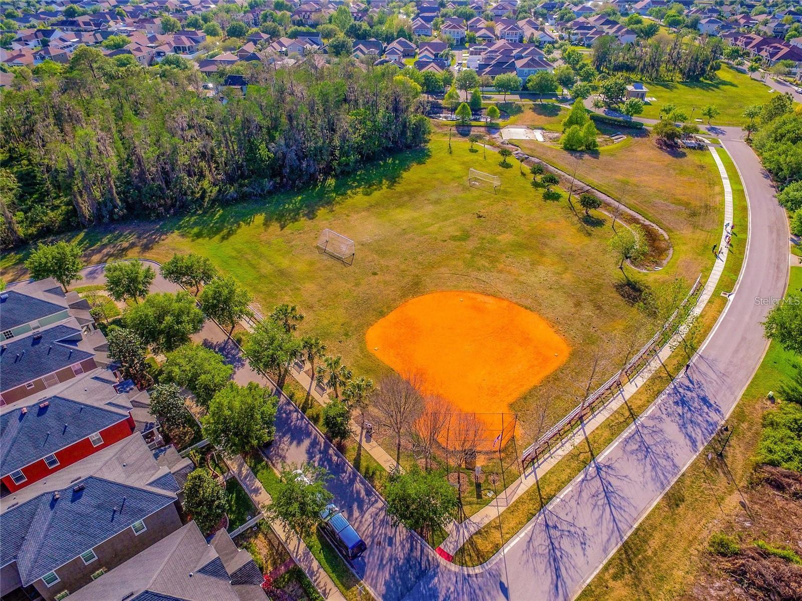 3211 TOWN AVE, NEW PORT RICHEY, FL, 34655