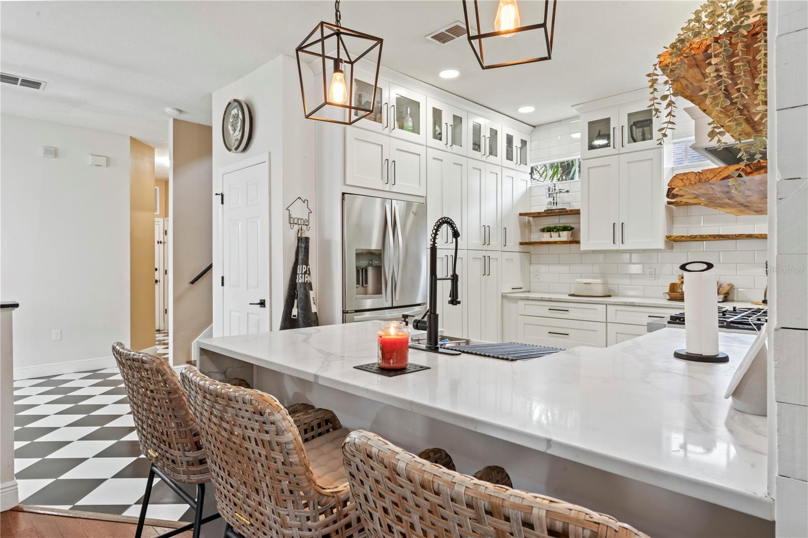 3211 TOWN AVE, NEW PORT RICHEY, FL, 34655