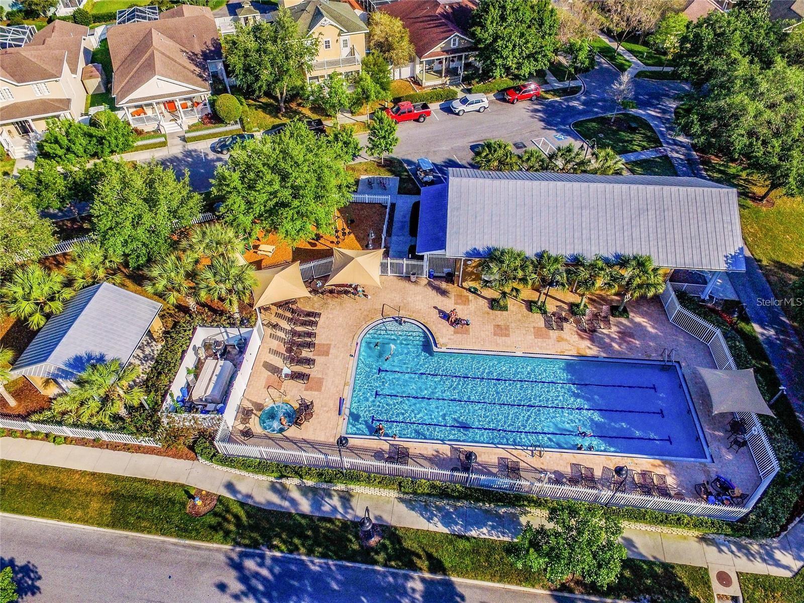 3211 TOWN AVE, NEW PORT RICHEY, FL, 34655