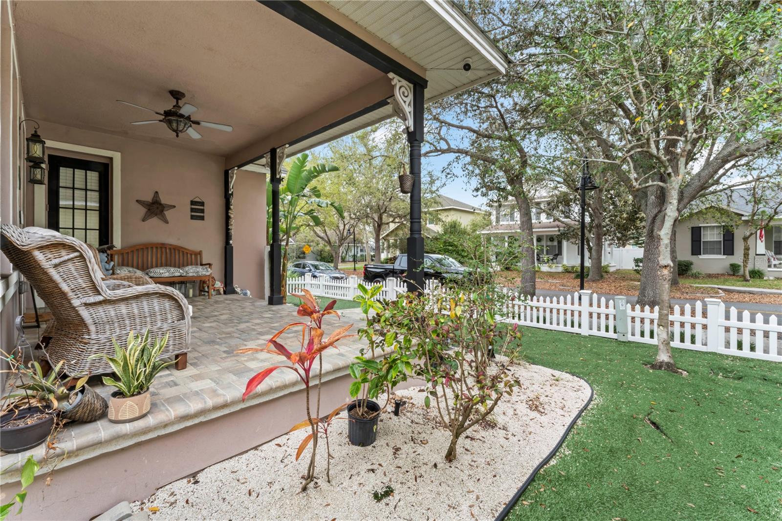 3211 TOWN AVE, NEW PORT RICHEY, FL, 34655