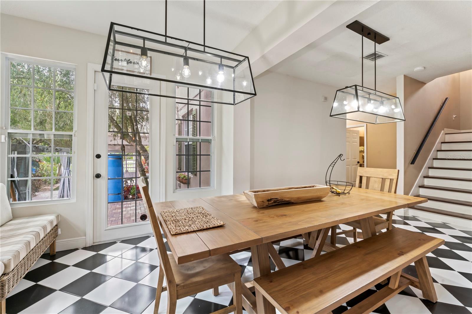 3211 TOWN AVE, NEW PORT RICHEY, FL, 34655