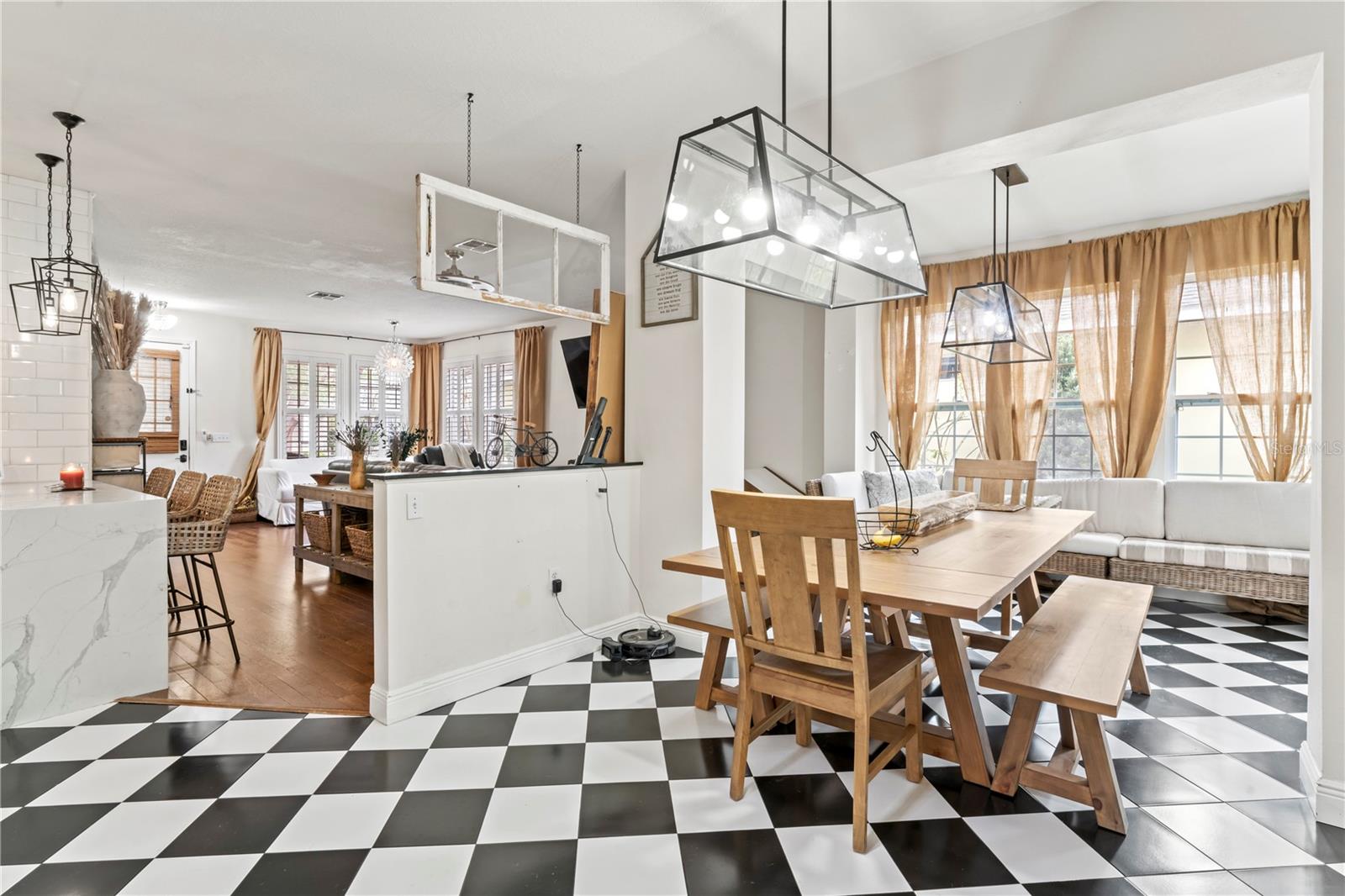 3211 TOWN AVE, NEW PORT RICHEY, FL, 34655