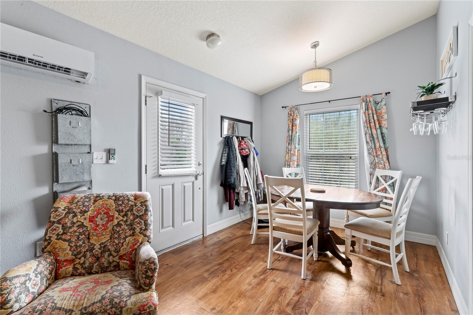 3211 TOWN AVE, NEW PORT RICHEY, FL, 34655