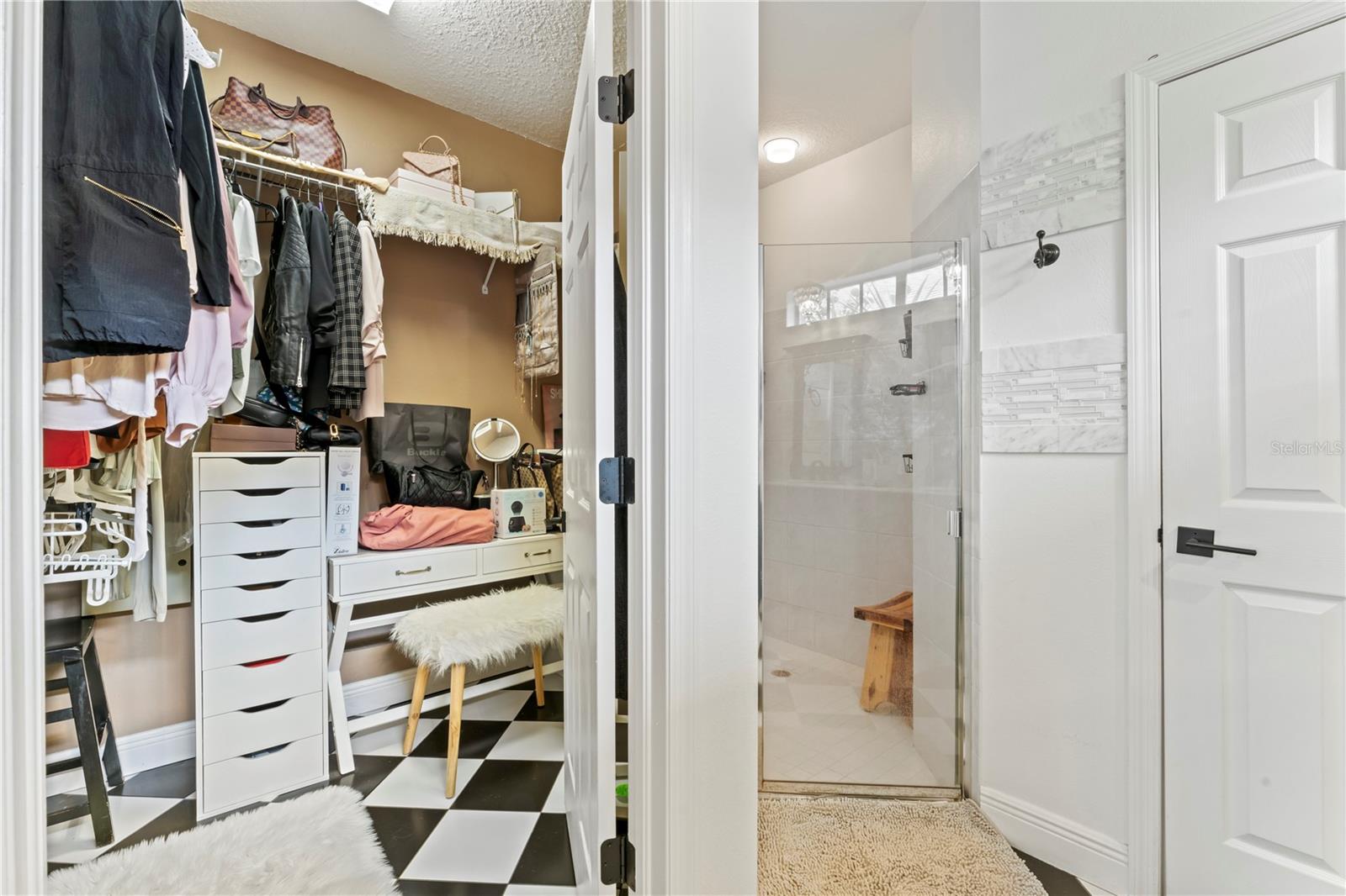 3211 TOWN AVE, NEW PORT RICHEY, FL, 34655