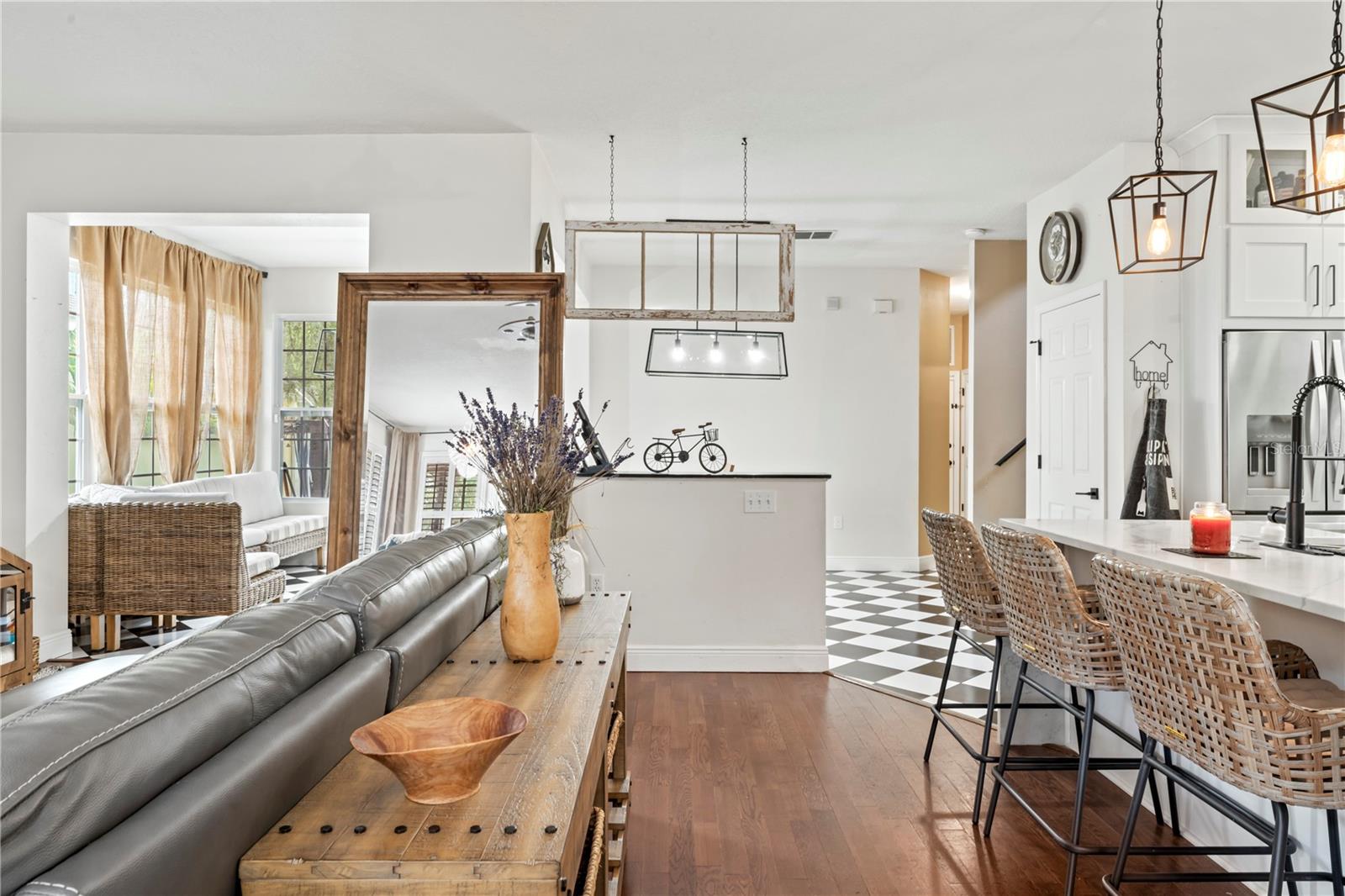 3211 TOWN AVE, NEW PORT RICHEY, FL, 34655