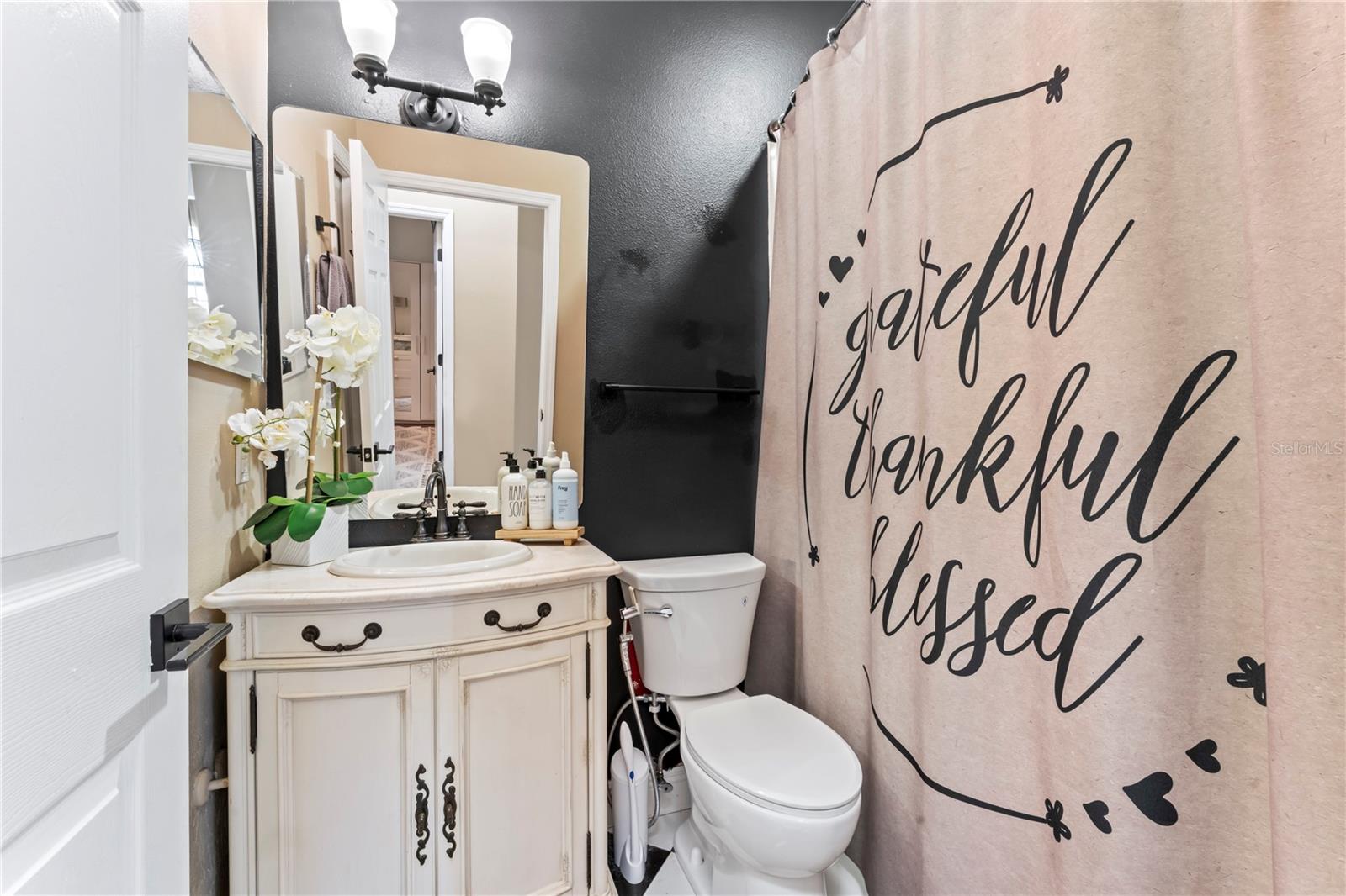 3211 TOWN AVE, NEW PORT RICHEY, FL, 34655