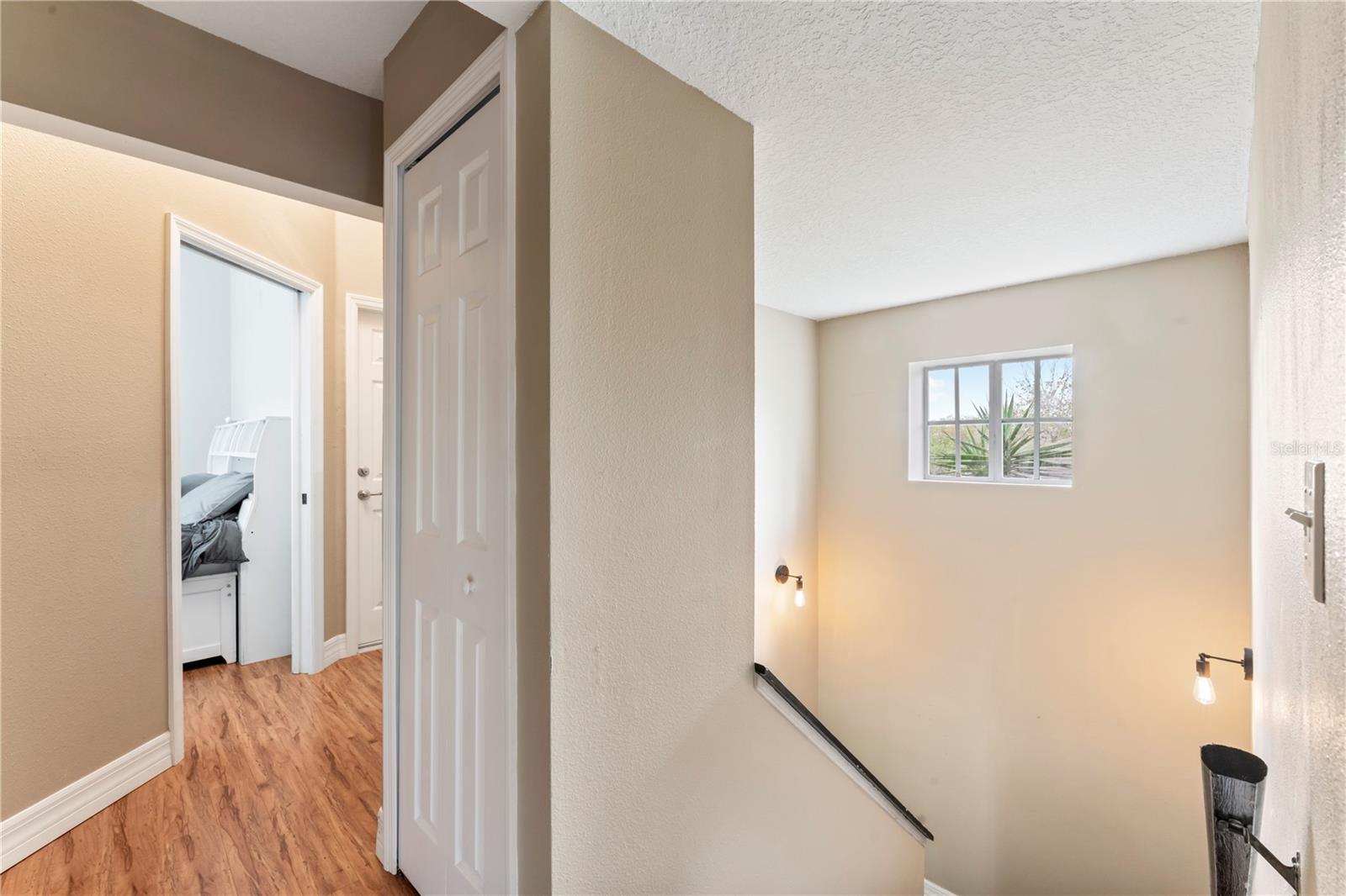 3211 TOWN AVE, NEW PORT RICHEY, FL, 34655