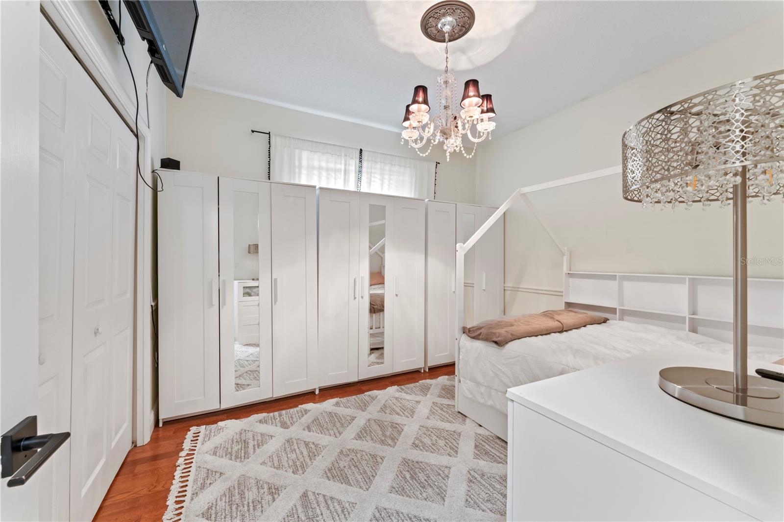 3211 TOWN AVE, NEW PORT RICHEY, FL, 34655