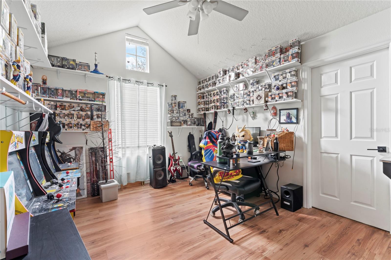 3211 TOWN AVE, NEW PORT RICHEY, FL, 34655