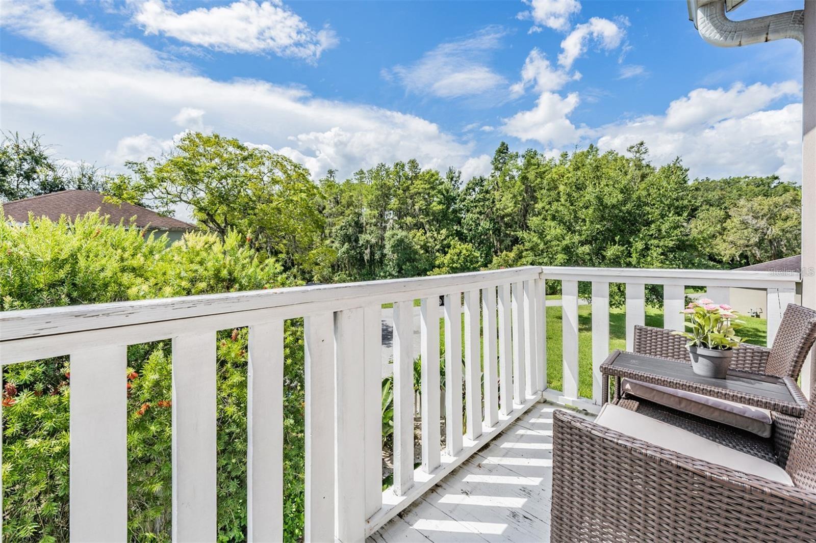 3211 TOWN AVE, NEW PORT RICHEY, FL, 34655