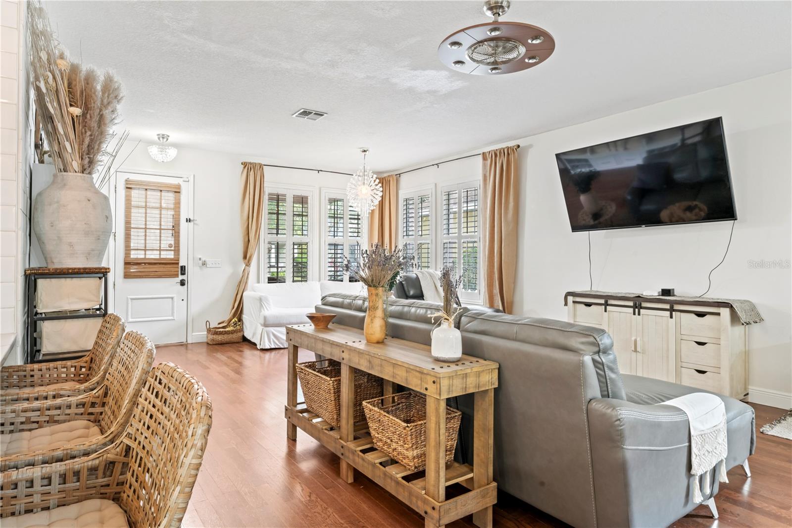 3211 TOWN AVE, NEW PORT RICHEY, FL, 34655