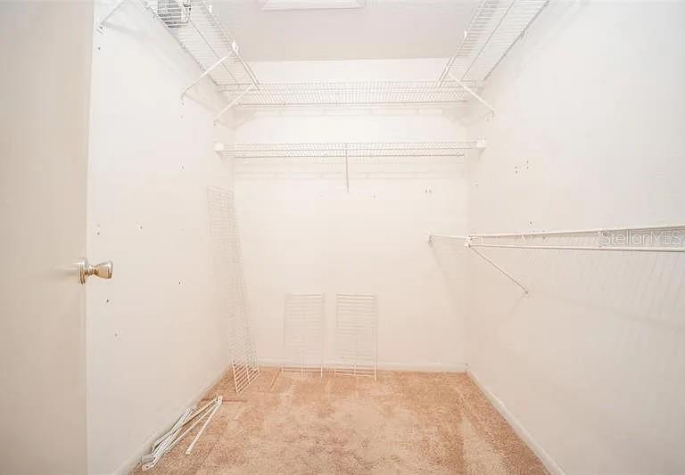 1900 FLAME BUSH TER, INVERNESS, FL, 34453