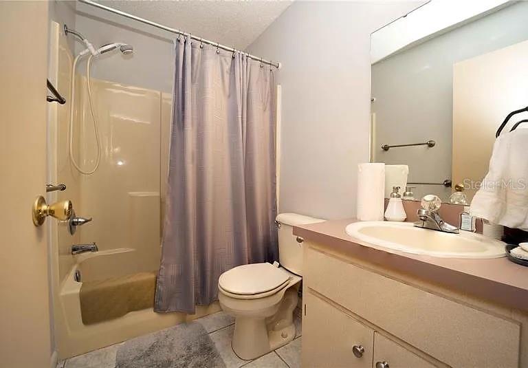 1900 FLAME BUSH TER, INVERNESS, FL, 34453