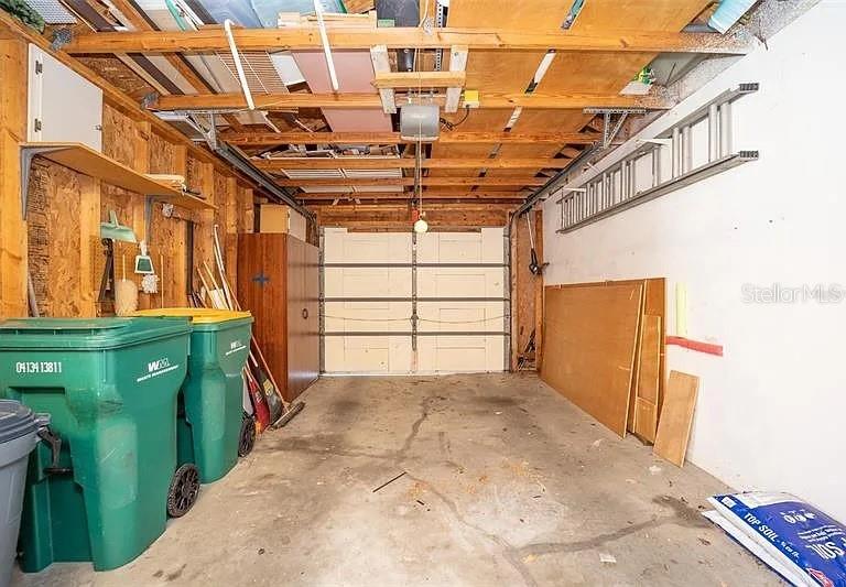 1900 FLAME BUSH TER, INVERNESS, FL, 34453