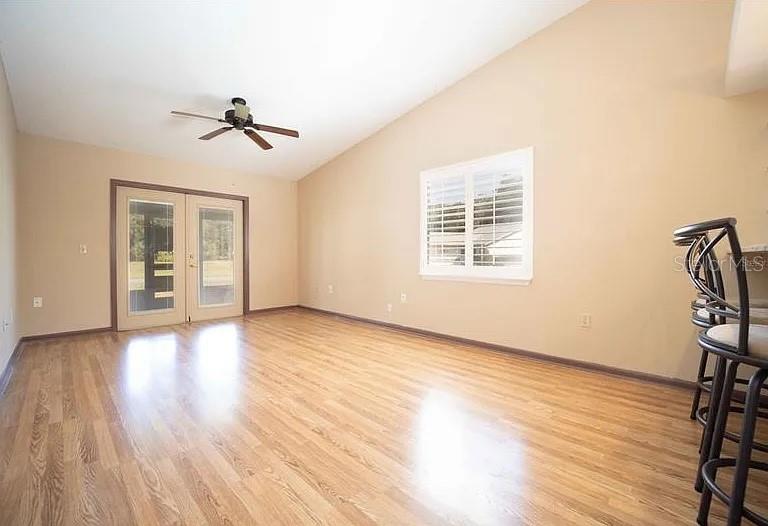 1900 FLAME BUSH TER, INVERNESS, FL, 34453