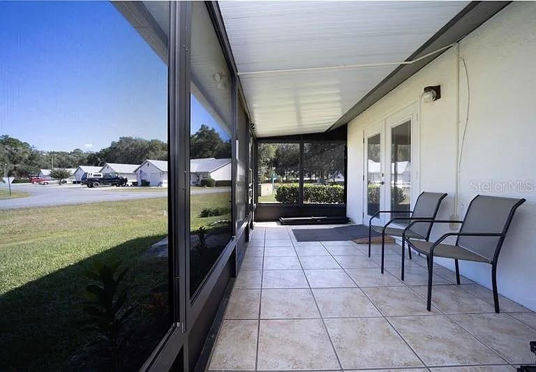 1900 FLAME BUSH TER, INVERNESS, FL, 34453