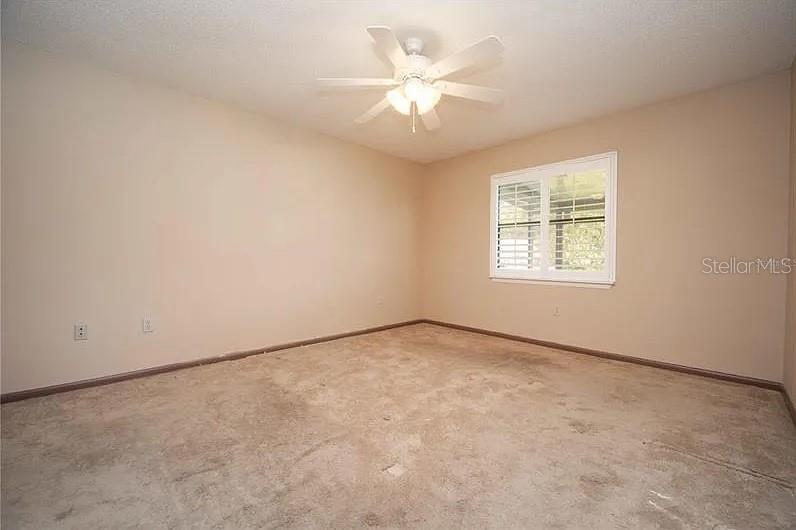 1900 FLAME BUSH TER, INVERNESS, FL, 34453