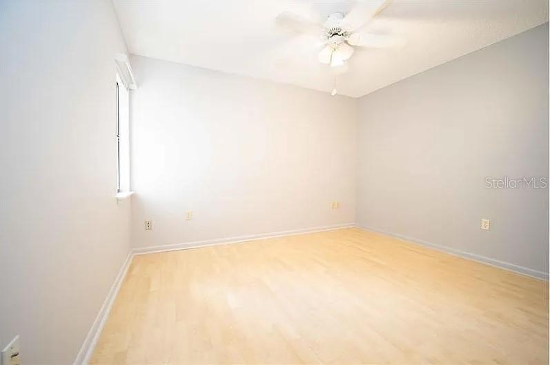 1900 FLAME BUSH TER, INVERNESS, FL, 34453