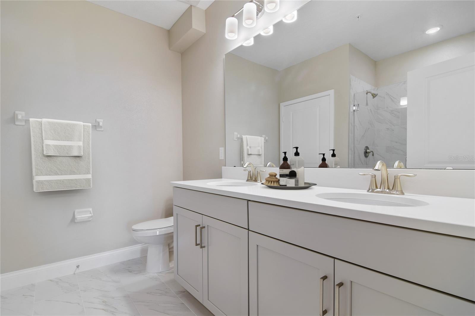 7545 LAUREATE BLVD #7208, ORLANDO, FL, 32827