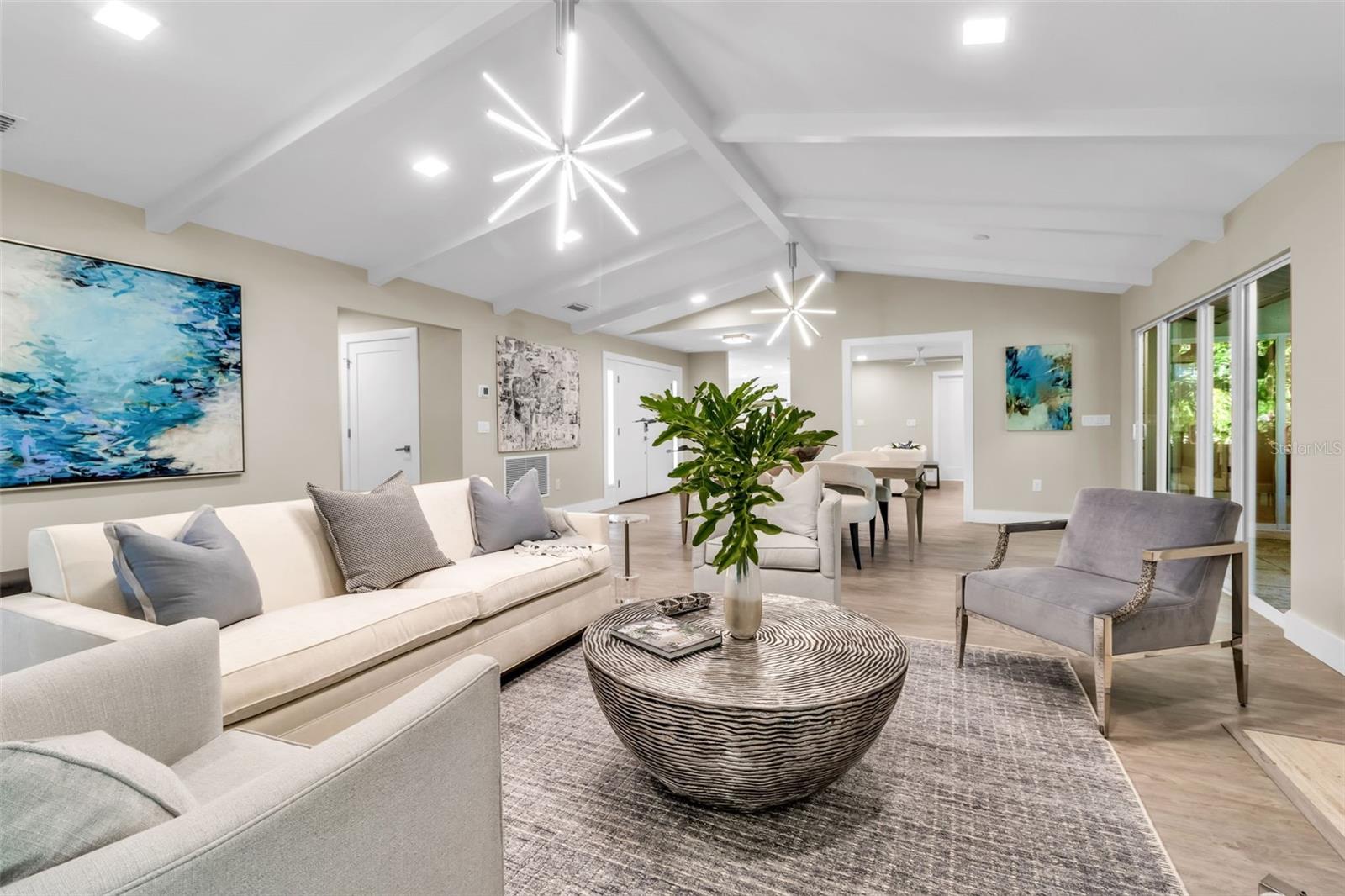 1621 PINE BAY DR, SARASOTA, FL, 34231