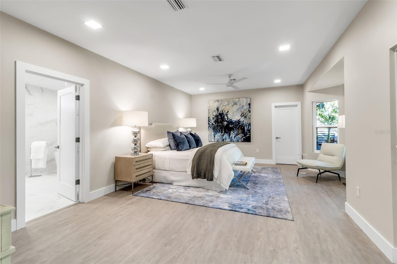 1621 PINE BAY DR, SARASOTA, FL, 34231