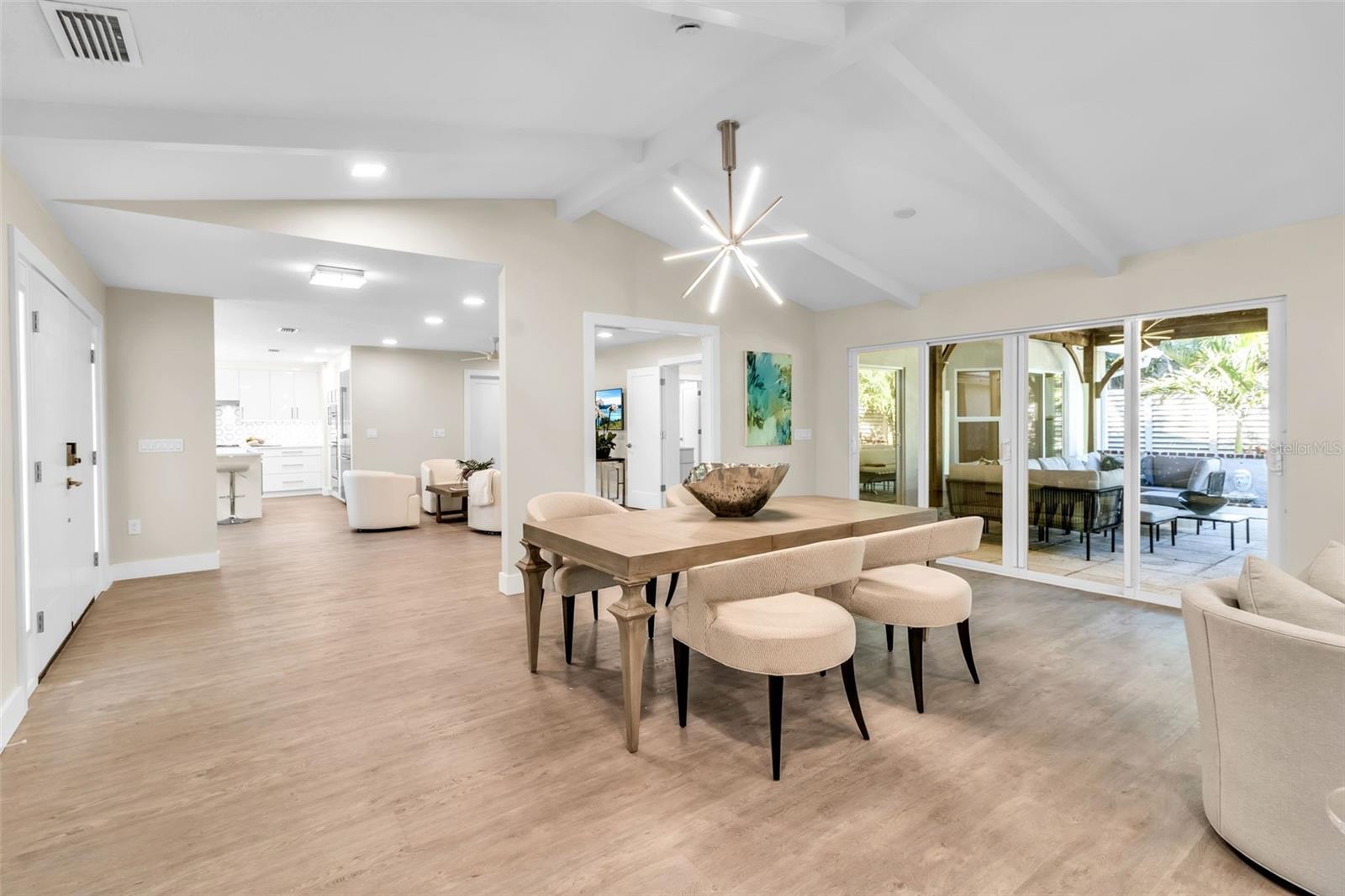 1621 PINE BAY DR, SARASOTA, FL, 34231