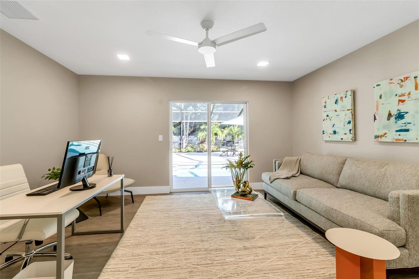 1621 PINE BAY DR, SARASOTA, FL, 34231