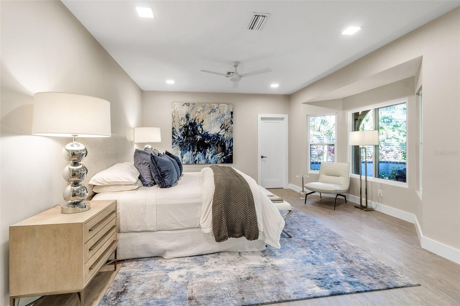 1621 PINE BAY DR, SARASOTA, FL, 34231