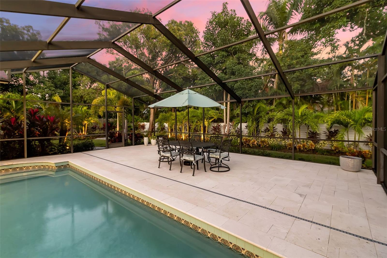 1621 PINE BAY DR, SARASOTA, FL, 34231