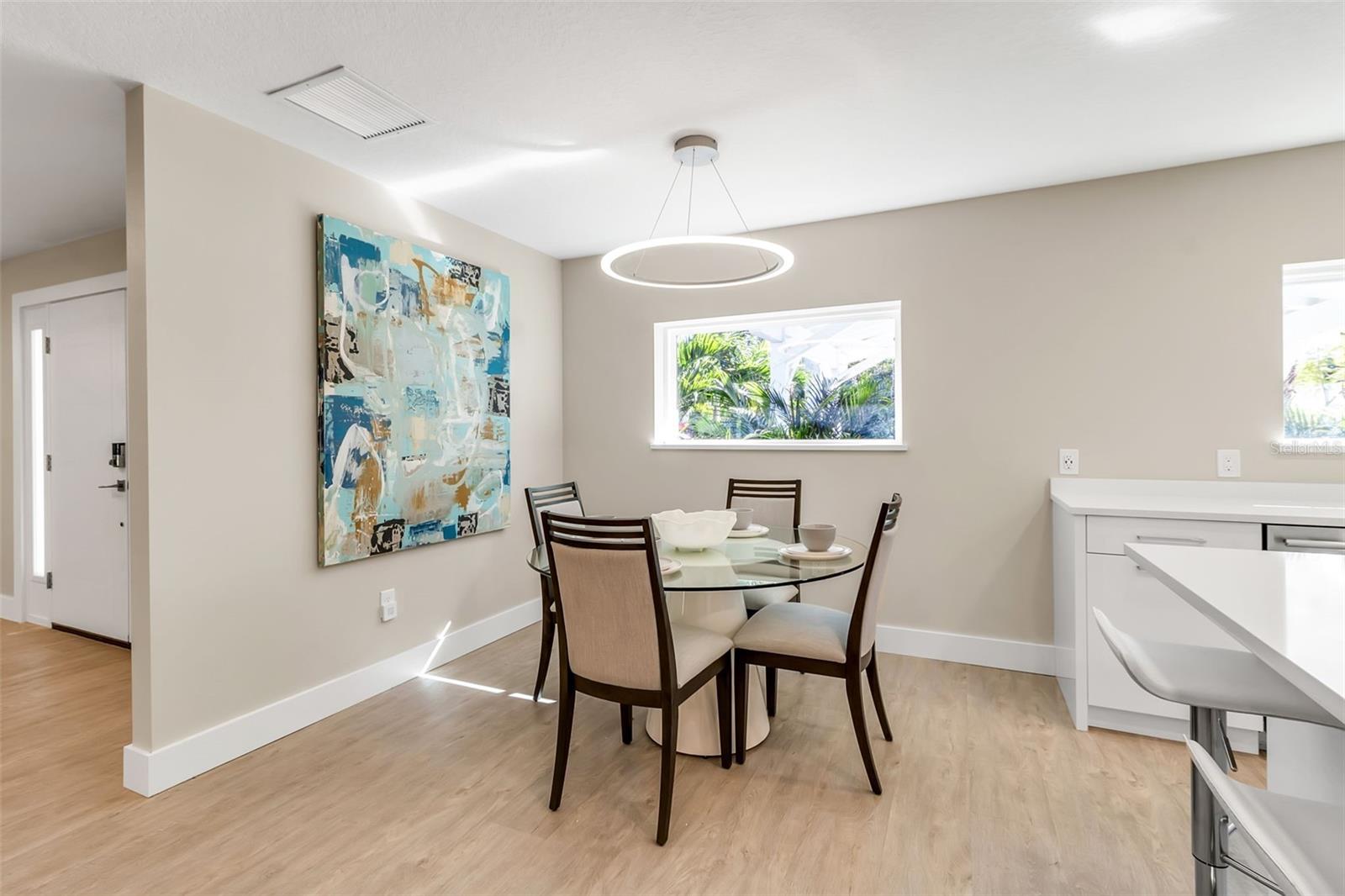 1621 PINE BAY DR, SARASOTA, FL, 34231