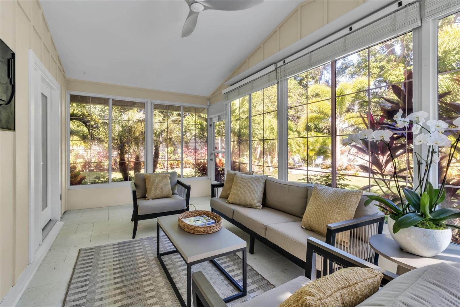 1621 PINE BAY DR, SARASOTA, FL, 34231