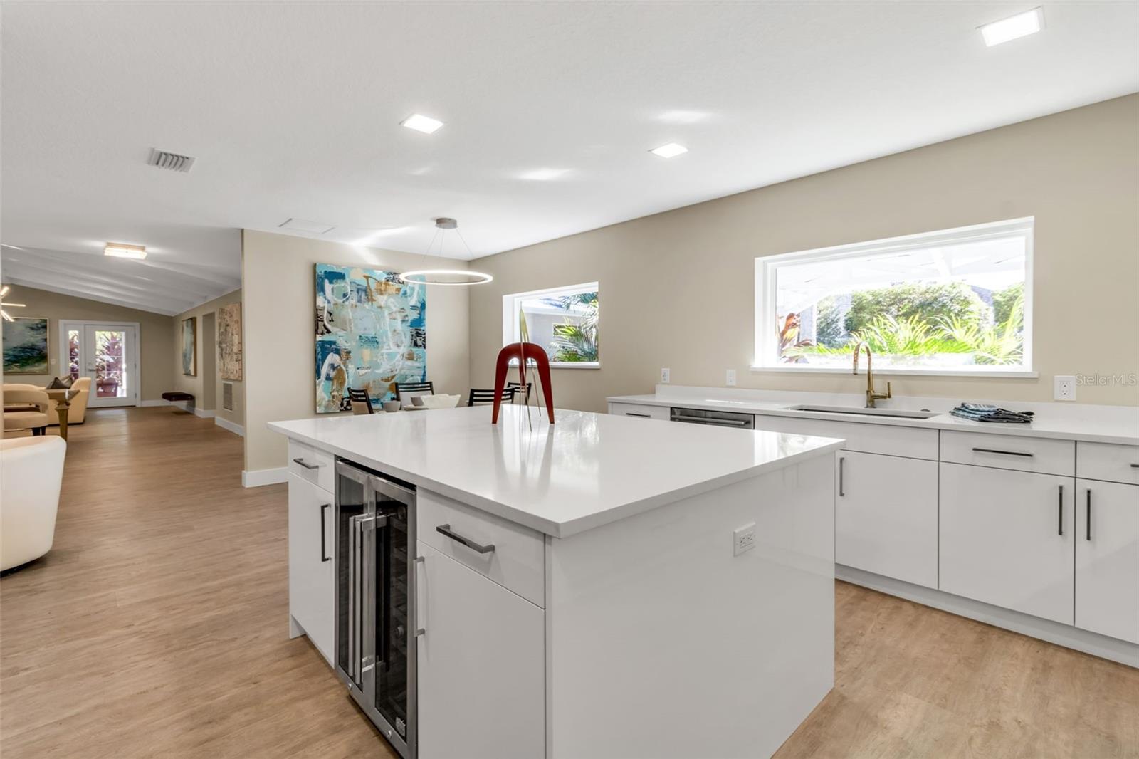 1621 PINE BAY DR, SARASOTA, FL, 34231