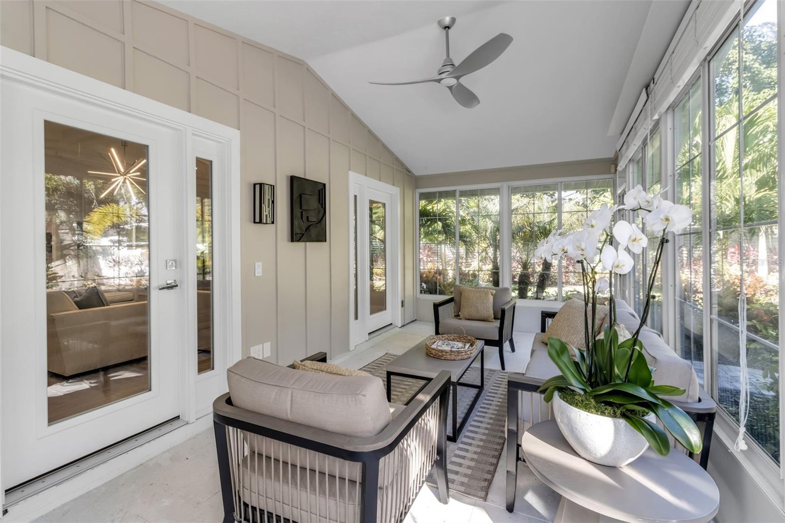 1621 PINE BAY DR, SARASOTA, FL, 34231