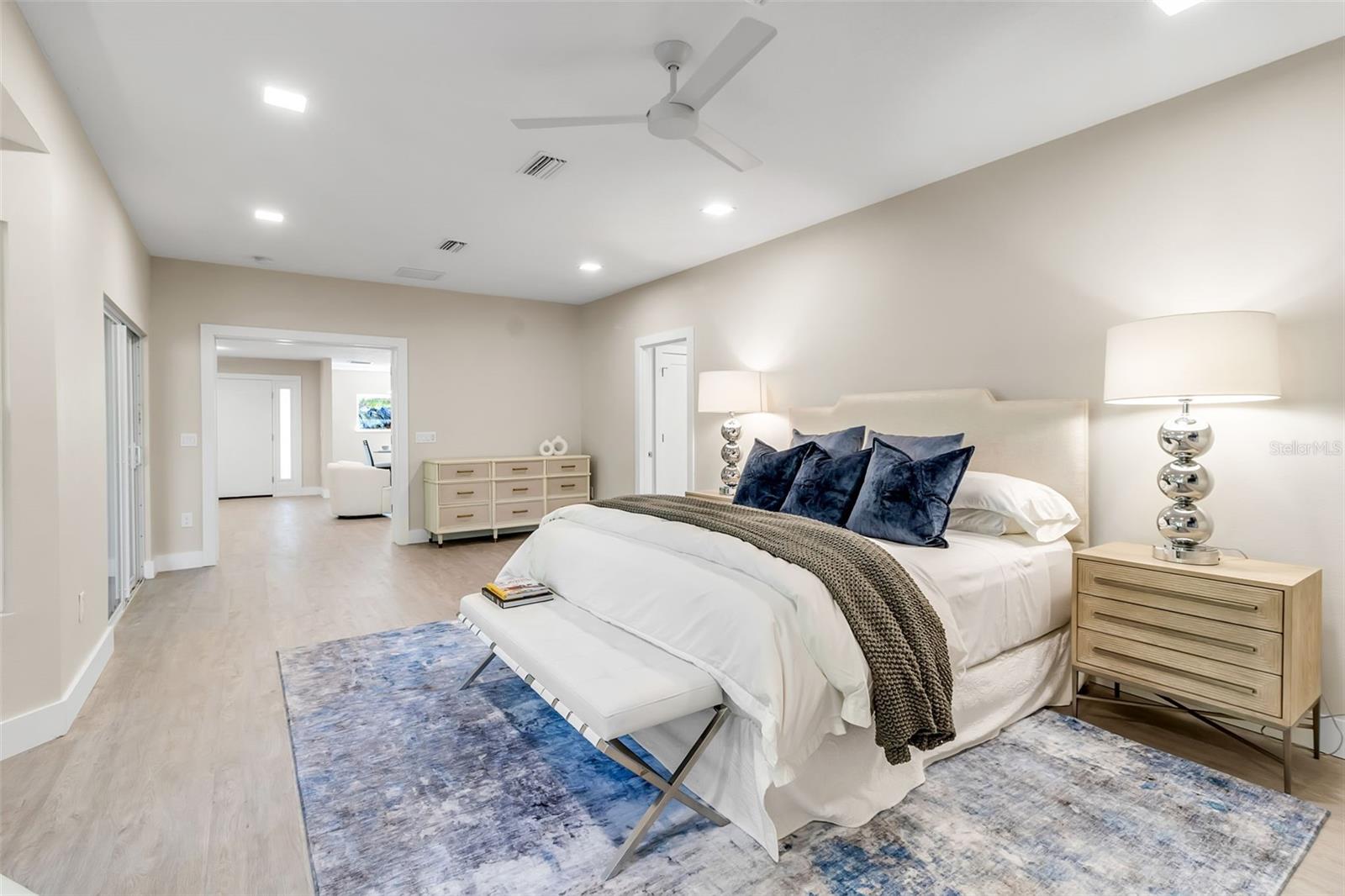 1621 PINE BAY DR, SARASOTA, FL, 34231