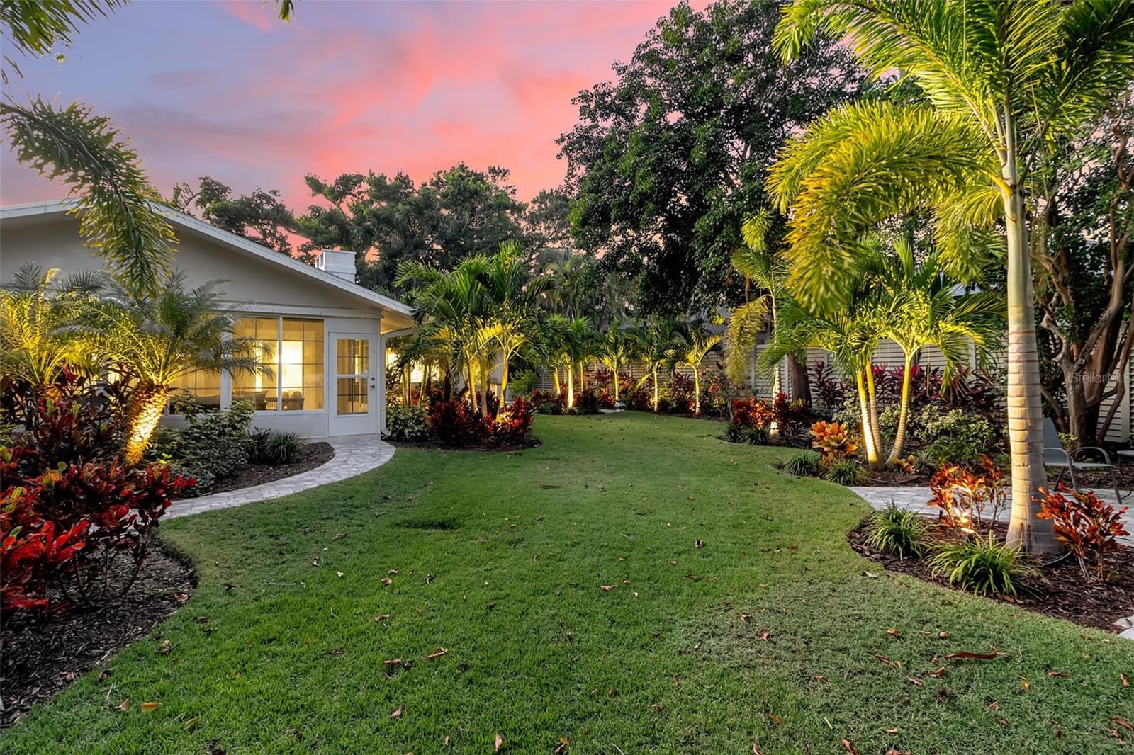 1621 PINE BAY DR, SARASOTA, FL, 34231