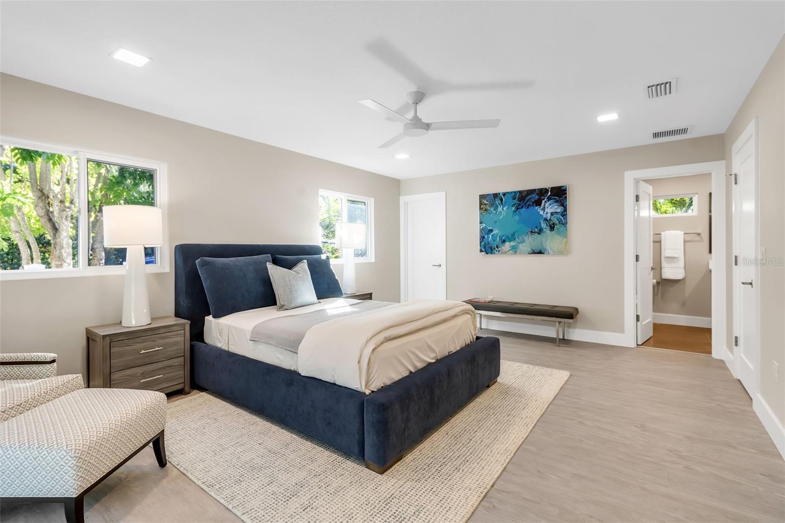 1621 PINE BAY DR, SARASOTA, FL, 34231