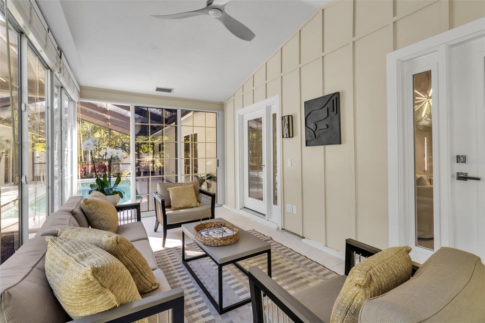 1621 PINE BAY DR, SARASOTA, FL, 34231