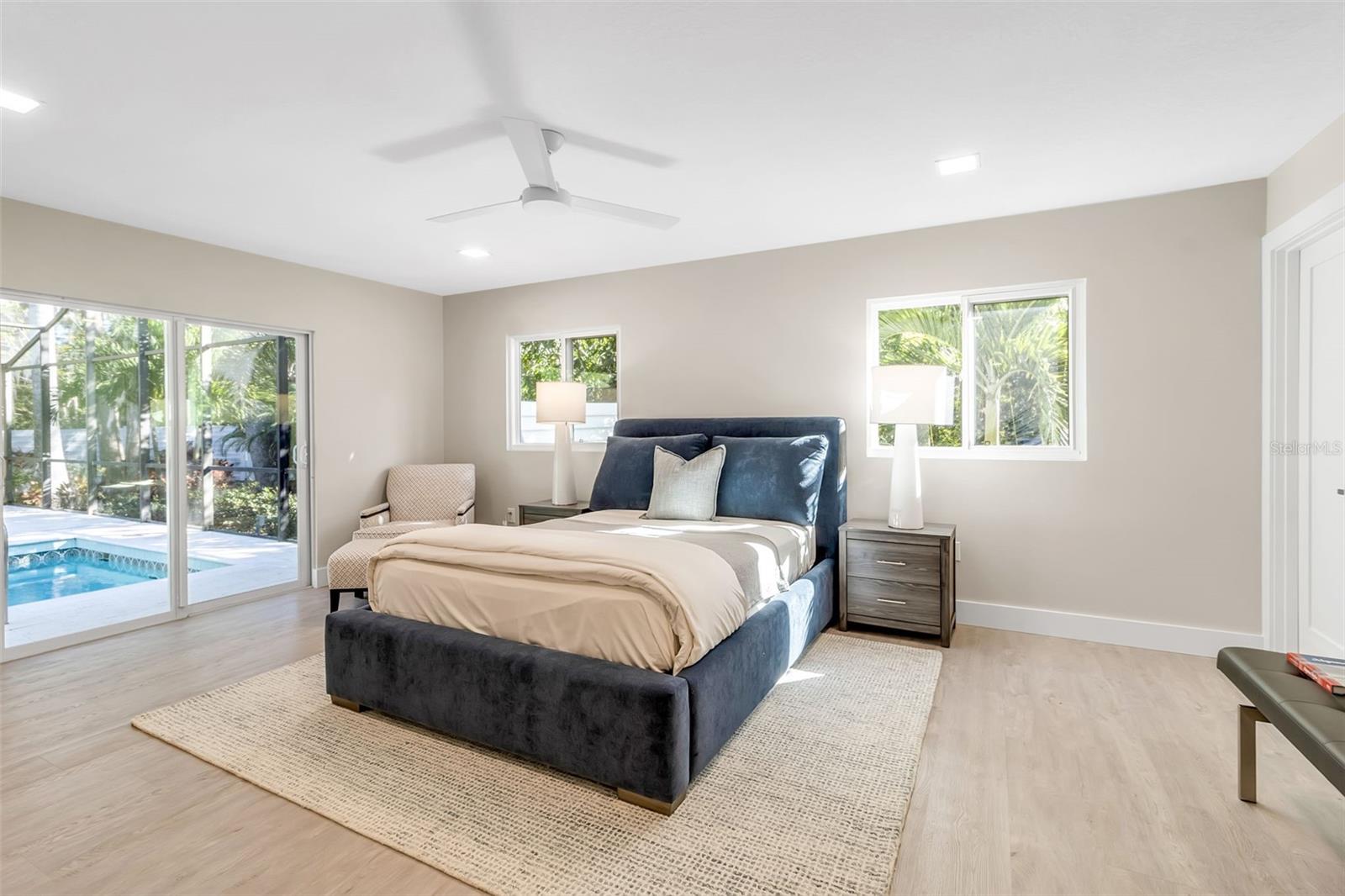 1621 PINE BAY DR, SARASOTA, FL, 34231