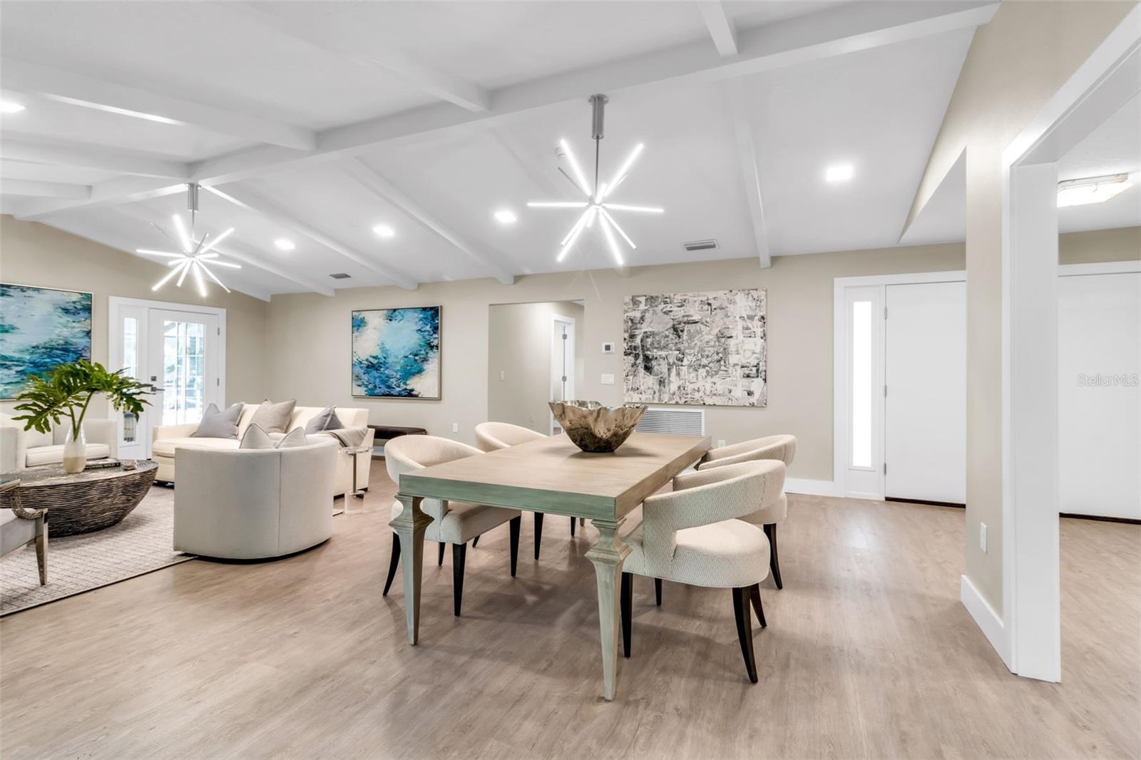 1621 PINE BAY DR, SARASOTA, FL, 34231