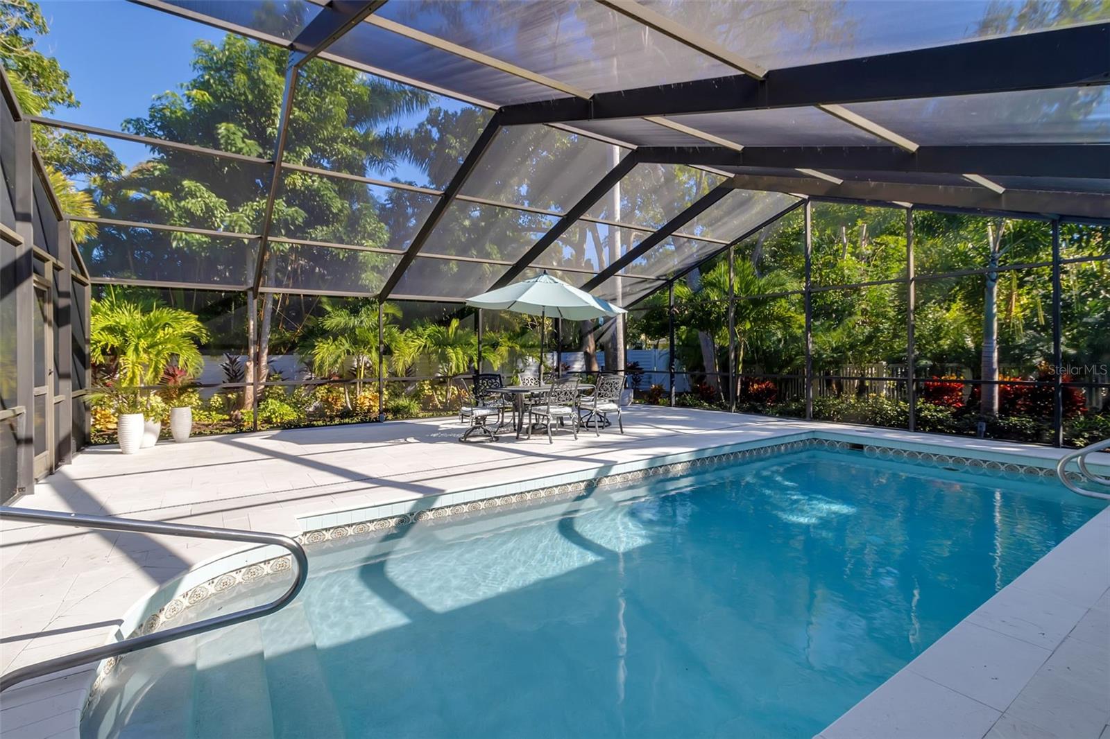 1621 PINE BAY DR, SARASOTA, FL, 34231