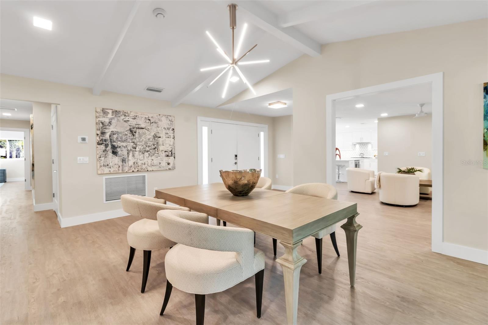 1621 PINE BAY DR, SARASOTA, FL, 34231