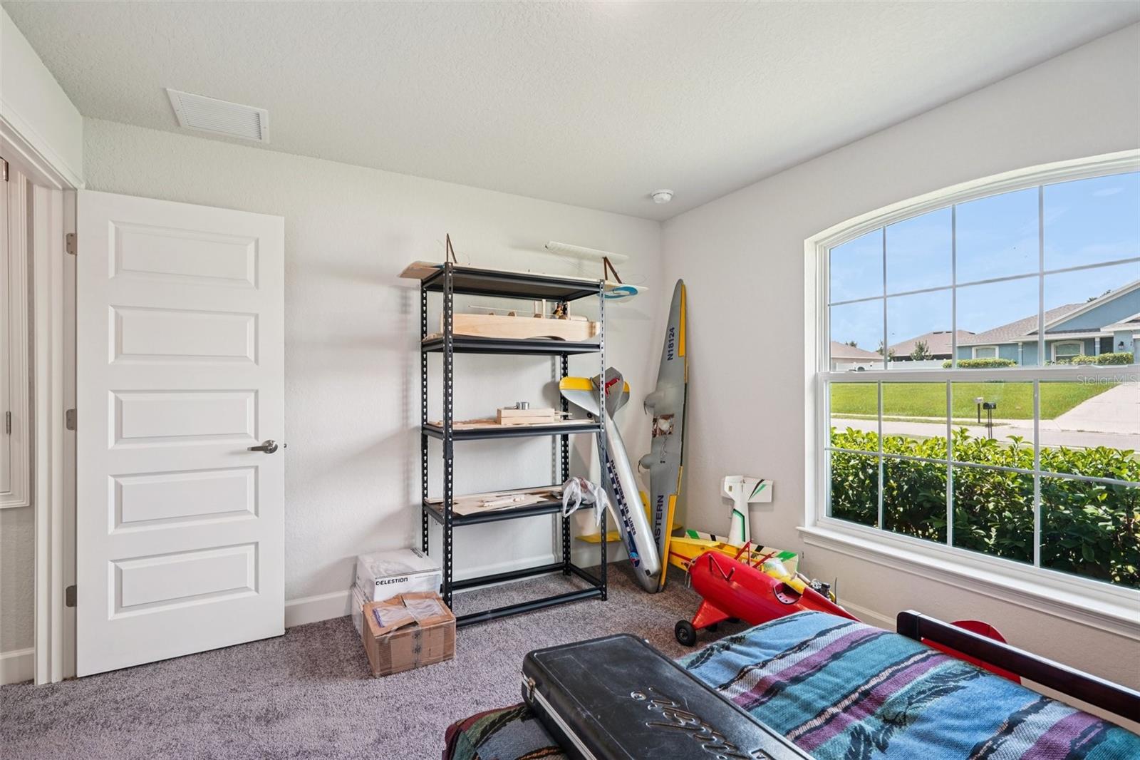 67 NW 45TH LOOP, OCALA, FL, 34475