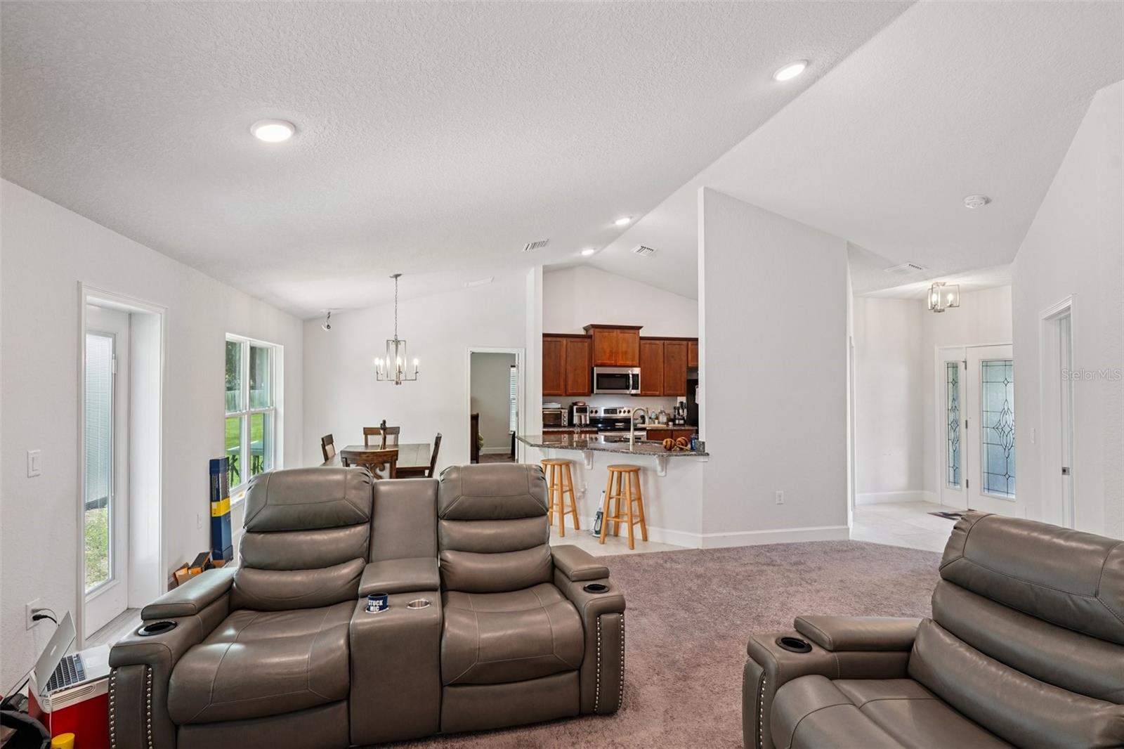 67 NW 45TH LOOP, OCALA, FL, 34475